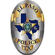 EPPD Badge