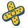 Tour Icon for map