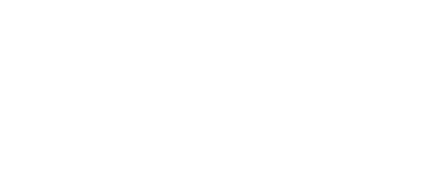 Ready, set, vaccinate.