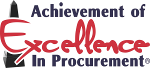 Excellence in Procurement