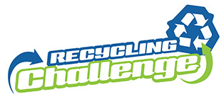 Recyling Challenge
