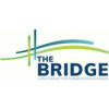 Bridge Logo