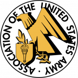 Association of the United States Army