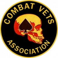 Combat Veterans Motorcycle Association