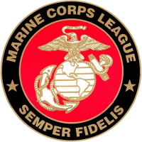 Marine Corps League