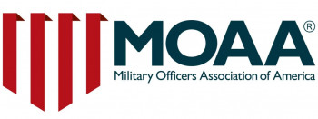 Military Officers Association of America