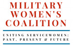 Military Women's Coalition