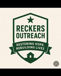 Recker's Outreach