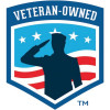 veteran owned