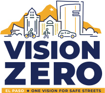 Vision Zero